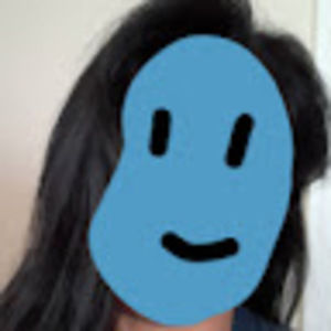 Meet your Posher, Eva